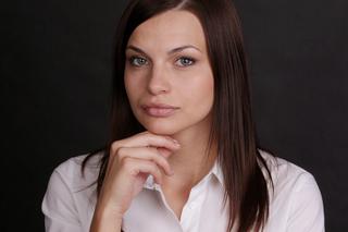 Sylwia Ługowska-Bula wspierała prezesa, teraz ministra