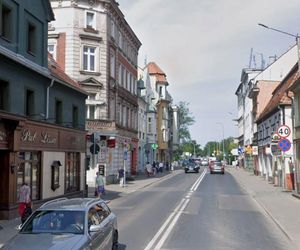 Leśnica, Wrocław