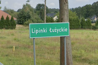 7. Lipinki Łużyckie (pow. żarski) - 1,173.90 zł;