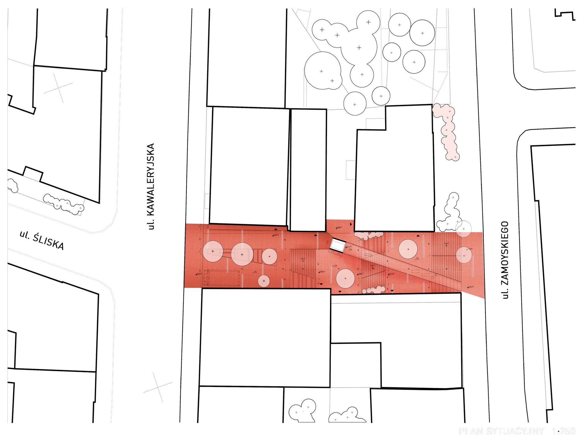 arch_it schody sliska krakow prev 06