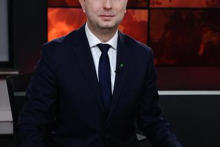 Władysław Kosiniak-Kamysz