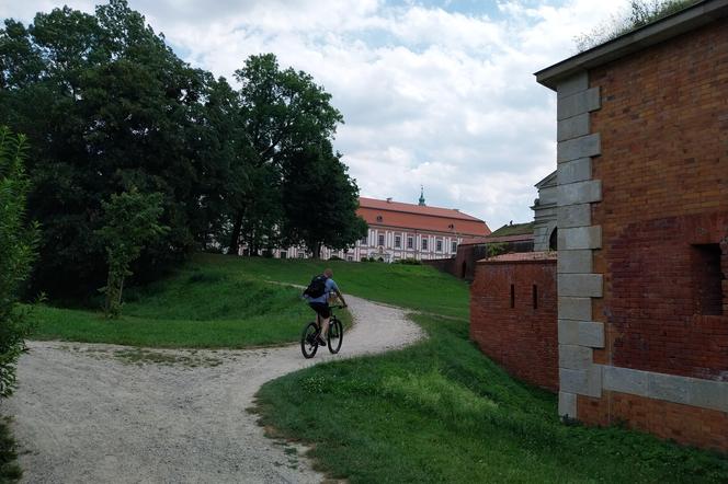 W tych powiatach na Lubelszczyźnie zarabia się najlepiej!