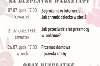 Jak przeciwdziałać przemocy domowej?
