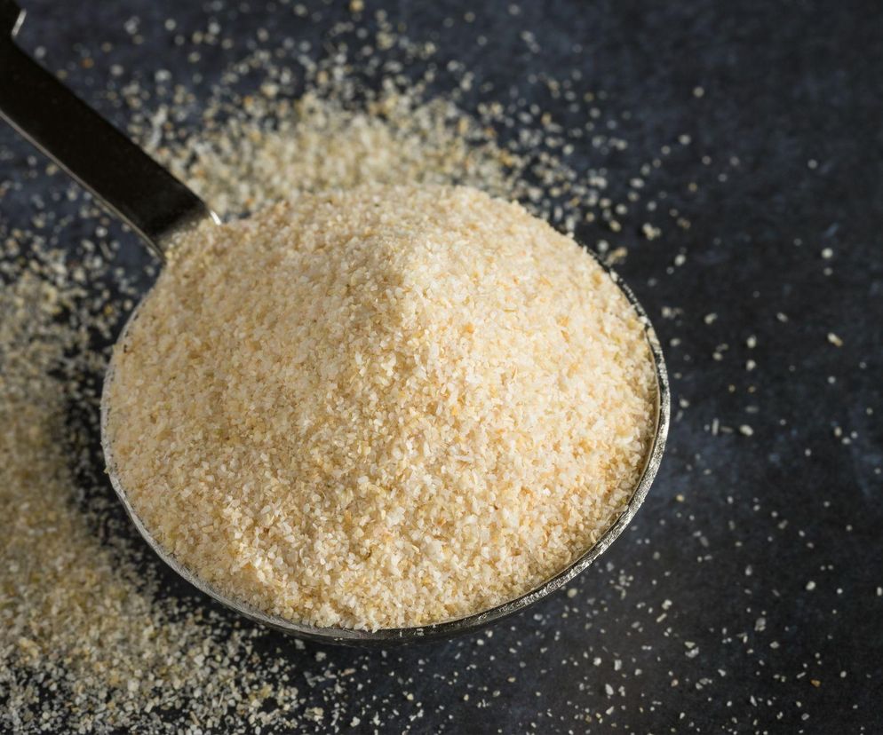 Chroni przed rakiem i otyłością? Działanie tej przyprawy jest niesamowite