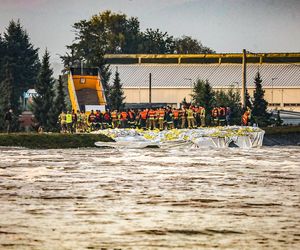 Powódź w Polsce w 2024 roku