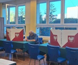 Wybory prezydenckie 2025. Kiedy odbędzie się ogłoszenie wyników? Najważniejsze terminy i daty