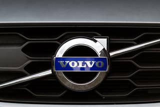 Volvo S60 Cross Country D4 AWD Summum