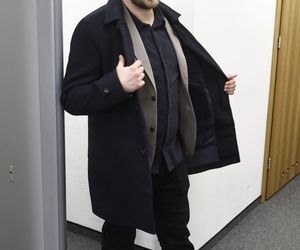 Rozwód w toku: Joanna Opozda i Antek Królikowski. Zeznawała partnerka aktora, ale zabrakło ważnej osoby!