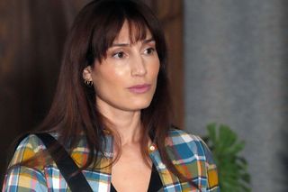 Barwy szczęścia, odc. 3129: Celina (Orina Krajewska)