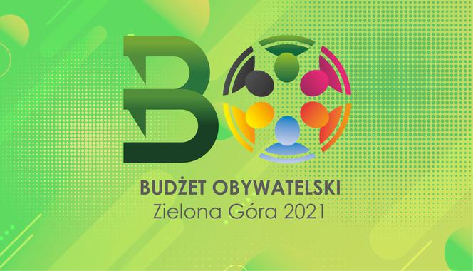 Rusza Budżet Obywatelski