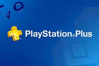 PS Plus czerwiec 2024: Sony dodało jedną z najlepszych gier w historii! Już do pobrania