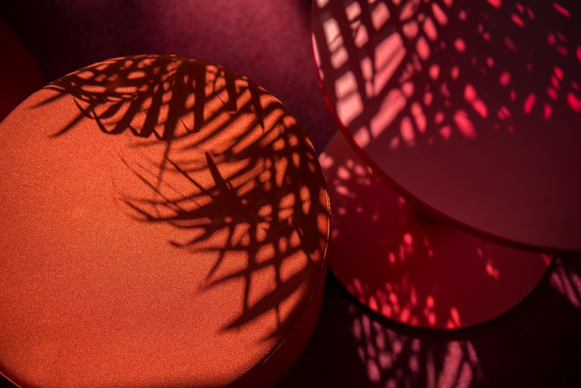 Strefy relaksu dla studentów Uniwersytetu Dolnośląskiego DSW