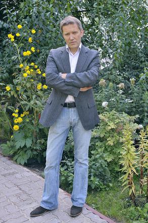 Jacek Mikołajczak