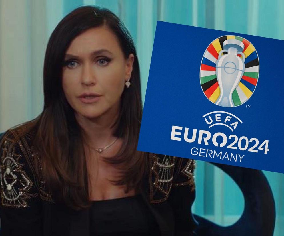 Tureckie seriale w czasie Euro 2024