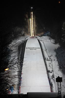 Zakopane