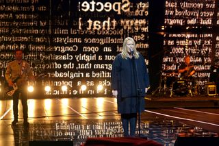 Hey powraca po latach z nowym utworem! Singiel Bezruch zapowiada tegoroczne koncerty zespołu