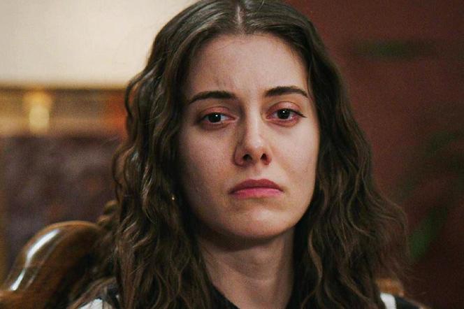 złoty chłopak (FB)