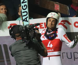 Maciej Kot