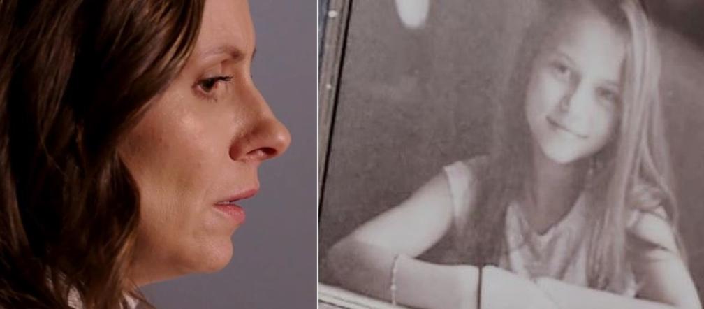 M jak miłość, odcinek 1728: Ewa Kalinowska m na sumieniu śmierć dziecka! Zabiła córkę sąsiada Mostowiaków. Już się nie wywinie! - ZDJĘCIA, WIDEO