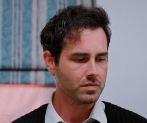 Miłość i nadzieja odc. 311. Levent