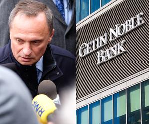 Getin noble bank