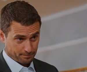 Miłość i nadzieja odc. 259, Kuzey, Bahar