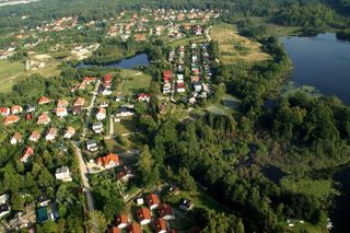 Ukryte bogactwo Pomorza! Oto TOP 10 najbogatszych gmin wiejskich. Będziesz zaskoczony