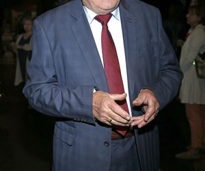Mirosław Hermaszewski