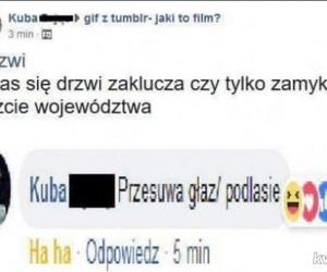 Najlepsze memy o Podlasiu. Zobacz najciekawsze memy o województwie podlaskim. Ubaw do łez!