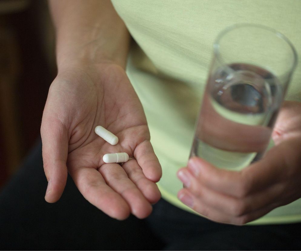 Rewolucja w leczeniu cukrzycy już w 2025 roku