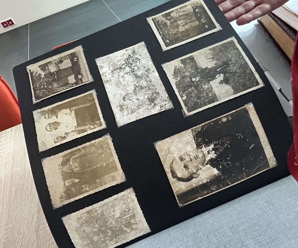 warsztaty w Miejskiej Bibliotece Publicznej w Koninie