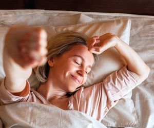 To najlepsze połączenie pierwiastka życia z witaminą. Niezastąpione dla ciała i ducha