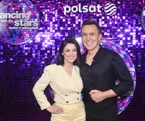 Katarzyna Cichopek, Maciej Kurzajewski