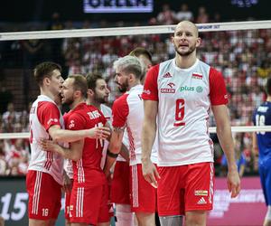 To koniec mistrzostw świata w siatkówce, jakie znamy! Polscy siatkarze muszą się do tego przyzwyczaić, kibice mogą odetchnąć