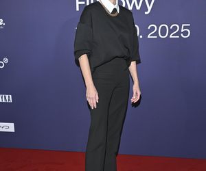 Warszawski Festiwal Filmowy