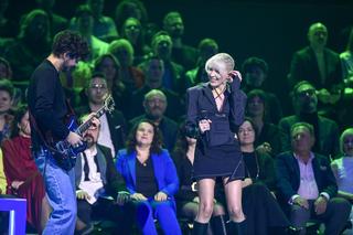 Gwiazdy na gali Bestsellery Empiku 2023