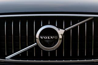 Volvo XC60 D5 AWD Inscription