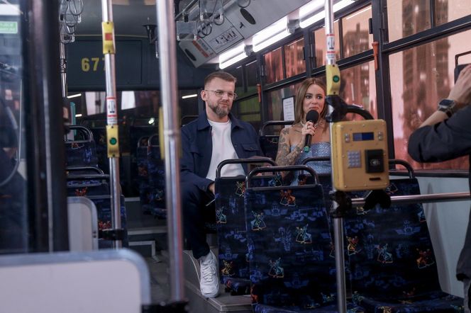 KęKę w żałobie. Jego słowa o mamie łamią serca fanów