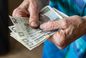 Seniorzy zyskają nawet 271 zł miesięcznie 