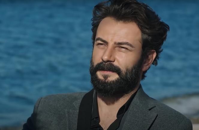 Gökberk Demirci