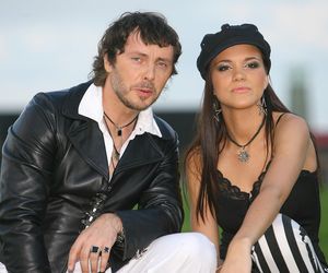 Dominika Gawęda 2006 rok