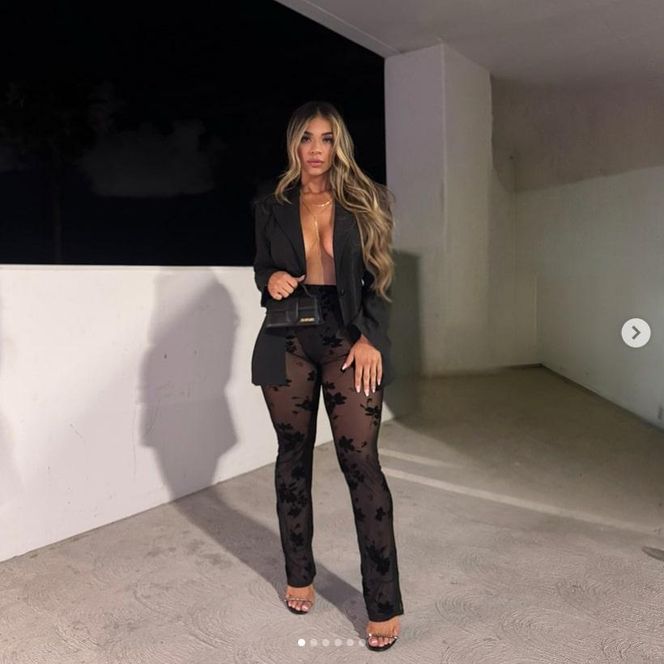 Nie żyje popularna influencerka. Osierociła siedmioro dzieci