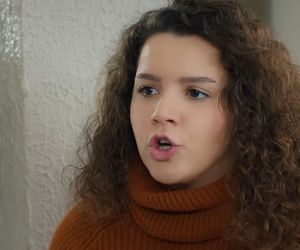 Miłość i nadzieja. Melis przekroczy granice! Zeynep odkryje prawdę o matce?! 