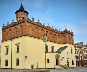 Budżet Obywatelski Tarnowa na 2026 rok rozstrzygnięty. Kultura i książki na pierwszym miejscu