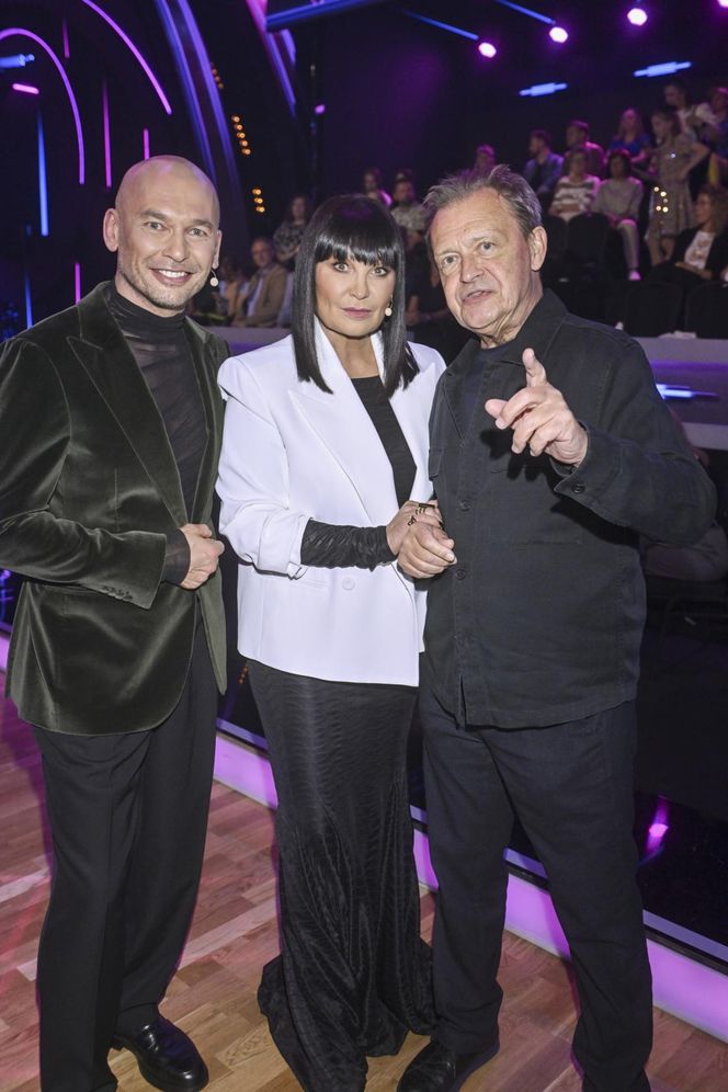 Iwona Pavlović przeszła spektakularną metamorfozę. Prawdziwa Kleopatra!