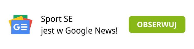 Sport SE Google News