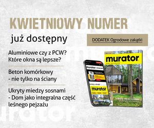 Zobacz, co przygotowaliśmy dla Ciebie!