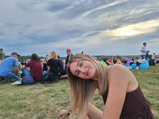 ZORZA Festiwal w Katowicach - dzień drugi