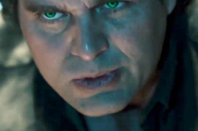 Thor 3: Ragnarok – Hulk będzie walczył z Bruce'em Bannerem