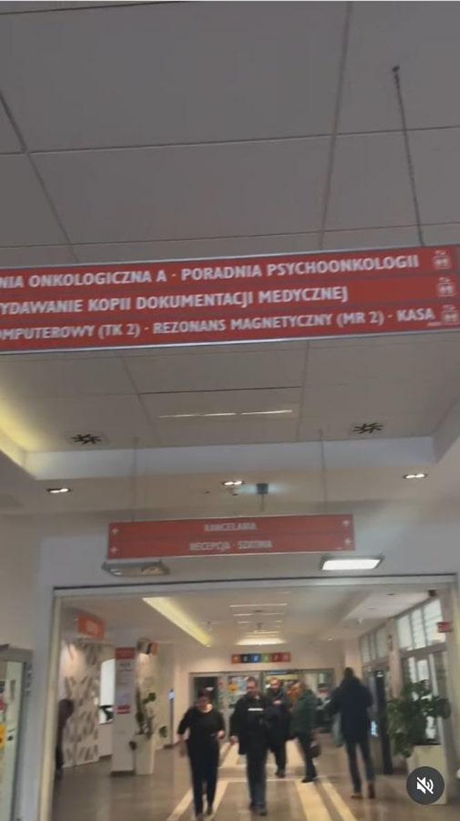 Cleo we wzruszającym wyznaniu pod filmem Dody. Szok, co wyszło na jaw!